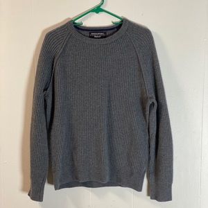 Banana Republic Wool Sweater